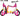 scoot_and_ride_highwaybaby_plus_pink-gelb_96191