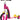 scoot_and_ride_highwaybaby_plus_pink-gelb_96191_2