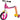 scoot_and_ride_highwaybaby_plus_pink-gelb_96191_3