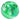 Swim Essentials | Wasserball 51 cm | Tropical