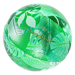 Swim Essentials | Wasserball 51 cm | Tropical