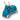 Slex | Rodeo Bull | Blue
