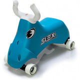 slex_kinderfahrzeug_rodeo_bull_blau