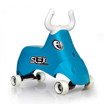 slex_kinderfahrzeug_rodeo_bull_blau_1