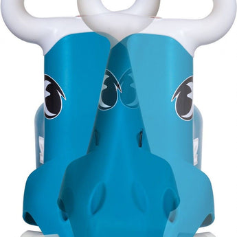 slex_kinderfahrzeug_rodeo_bull_blau_2