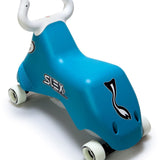 slex_kinderfahrzeug_rodeo_bull_blau_3