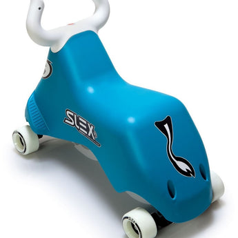 slex_kinderfahrzeug_rodeo_bull_blau_3