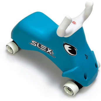 slex_kinderfahrzeug_rodeo_bull_blau_4