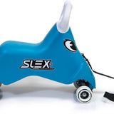 slex_kinderfahrzeug_rodeo_bull_blau_5