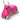 slex_kinderfahrzeug_rodeo_bull_pink