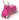 slex_kinderfahrzeug_rodeo_bull_pink