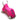 slex_kinderfahrzeug_rodeo_bull_pink_4