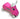 slex_kinderfahrzeug_rodeo_bull_pink_5