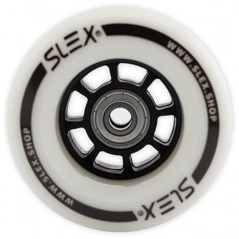 slex_wheels_weiss