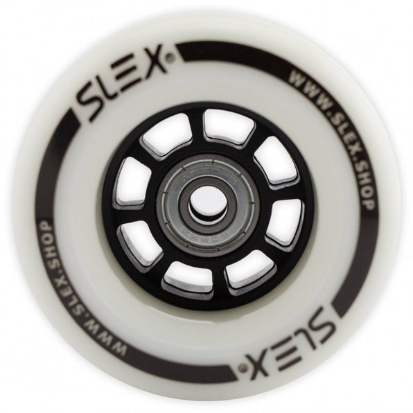 slex_wheels_weiss