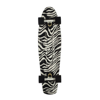 Slide-Board-28-Zebra-1