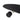 Slide-Board-28-Zebra-3