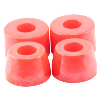 Slide | Board | Cushion | rot - Funwheel