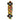 ut2222-3