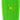 ut2206n-g-2jowez5sydqewq