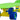 ut2206n-g-1jiyc9ecene9cn
