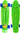ut2206n-g-4