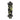 black-jungle-2
