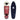 ut2820-64vcl6vftbcffu