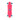 slide_cruiser_30-zoll_pink