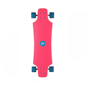 slide_cruiser_30-zoll_pink