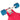 slide_cruiser_30-zoll_pink_2