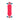 slide_cruiser_30-zoll_pink_3