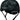 MUAG087M Camouflage_Black