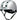 Melon_Helmets_URBAN_ACTIVE_.MUA_S012M_Decent_double_grey