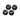 slide_raeder_schwarz_cbw-black