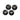 slide_raeder_schwarz_cbw-black