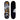 ut2820-4ipduddnmenkrr