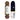 ut3120-8u1p1ki0d5jbs7