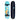 ut3120-9il0o7cs4cl5lm