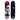ut3120-7nzoaegto1hx4i