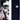 ut3120-7nzoaegto1hx4i