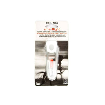smartscoo_licht_weiss_sml-1