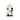 smartscoo_licht_weiss_sml-1
