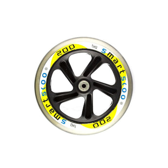 smartscoo_rad_200mm_schwarz_ms198-b-cl