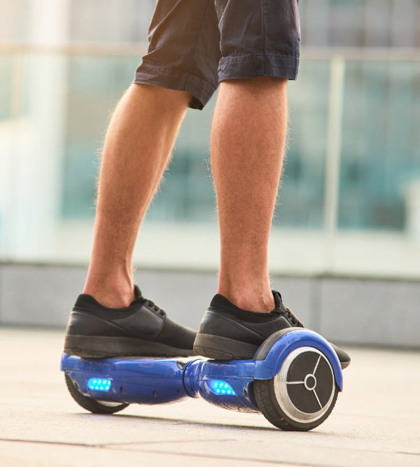 Spass Fun Spiel & Spass | Fidget Spinner, Hoverboards & mehr | Online kaufen
