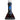stegga-v2-front-close3fw88midka9kc