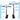 steggav2_minispeccomparison_1800x1800-png