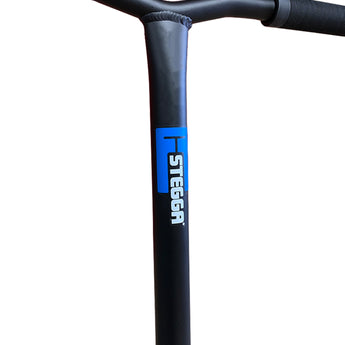 stegga-v2-bars