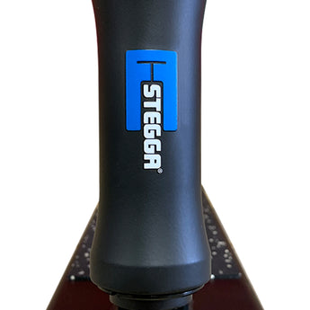 stegga-v2-front-close