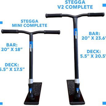 steggav2_minispeccomparison_1800x1800-png